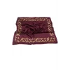 Egyptian Polyester Scarf Pattern 16