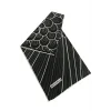 Egyptian Polyester Scarf Pattern 3