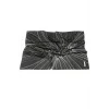 Egyptian Polyester Scarf Pattern 3