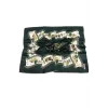 Egyptian Polyester Scarf Pattern 4