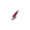 Moser 1400-0050 Profesyonel Saç Kesme Makinası