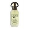 Nedens Esca Sexy For Women 75ML