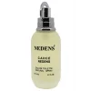 Nedens Cahce Edt 75 Ml Womens Perfume