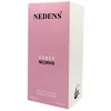 Nedens Cahce Edt 75 Ml Womens Perfume