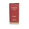 Nedens For Men Classic 75 ml 2.7FL Mens Perfume
