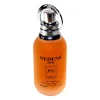 Nedens JPG 75 Ml Womens Perfume