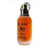 Nedens Orgz For Women Womens Perfume 75ML