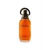 Nedens Urpha For Women Kadın Parfümü 75ML