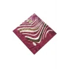 Nurşah Polyester Eşarp Desen 11