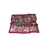 Nurşah Polyester Eşarp Desen 11