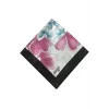 Nurşah Polyester Eşarp Desen 3