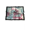 Nurşah Polyester Eşarp Desen 3