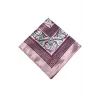 Nurşah Polyester Eşarp Desen 4