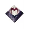 Nurşah Polyester Eşarp Desen 7