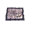 Nurşah Polyester Eşarp Desen 7