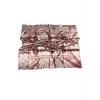 Nurşah Polyester Eşarp Desen 8