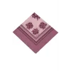 Nurşah Polyester Eşarp Desen 9