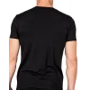 öztaş fanila battal 5XL