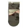 Penti Womens Gonca Tights for Pants