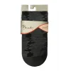 Penti Womens Rose Pants Stockings