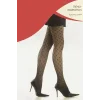 Penti Sardun Womens Tights