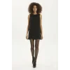 Penti Sardun Womens Tights