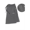 Pijalux Mens Single Bottom Short 3301