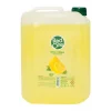 Red One Extra Fresh 80 Degree 5000 Ml Lemon Cologne