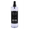 Red One Silver Spray Barber Cologne 400 Ml