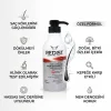 Redist Care Shampoo Anti Hairloss 500ML