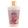 Redist Body Lotion Dark Orchid Woods 250 Ml