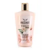 Redist Body Losyon Pure Seduction Rose 250 Ml