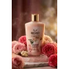 Redist Body Losyon Pure Seduction Rose 250 Ml