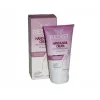 Redist Hand and Nail Care Cream 75ml