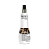 Redist Fon Suyu Milk Honey 400 ML