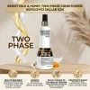 Redist Fon Suyu Milk Honey 400 ML