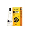 Redist Keratin Oil 100ml