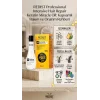 Redist Keratin Oil 100ml