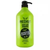 Redist Keratin Hair Care Shampoo 500 Ml For Damaged and Shedding Hair