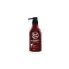 Redone Anti-Hair Loss Shampoo