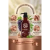 Redone Anti-Hair Loss Shampoo