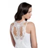 Şahinler Back Lace Tank Top B368