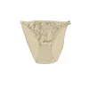 Falcons Womens Lace Bikini B073