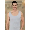 Falcons Mens Athletic Tank Top E096