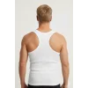 Falcons Mens Athletic Tank Top E096