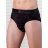 Şahinler Mens Lycra Slip E039