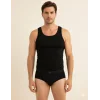 Şahinler Mens Lycra Slip E039