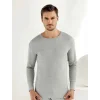 Şahinler Fanila Üst E016