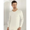 Şahinler Fanila Üst E016