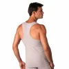 Falcons Wide Strap Athlete Tank Top E029